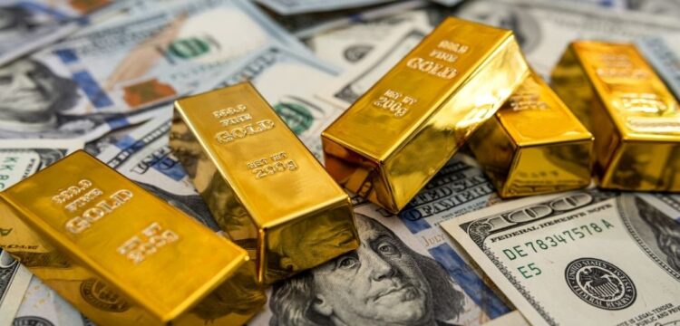 lear capital bonus gold